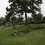 Gilcrease Museum