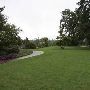 Gilcrease Museum