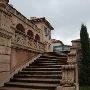 Philbrook Museum