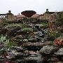 Philbrook Museum