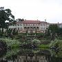 Philbrook Museum