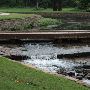 Philbrook Museum