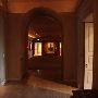 Philbrook Museum