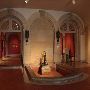 Philbrook Museum