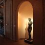 Philbrook Museum