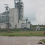 Port of Catoosa