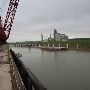 Port of Catoosa