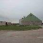 Port of Catoosa