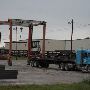 Port of Catoosa