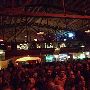 Cain's Ballroom