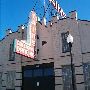 Cain's Ballroom
