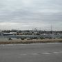 Sinclair Refinery