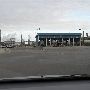 Sunoco Refinery
