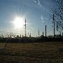Conoco Phillips Refinery