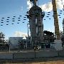 Conoco Phillips Refinery