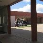 Chichasha High School
