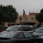Grady Memorial Hospital