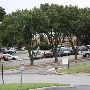 Grady Memorial Hospital