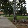 University of Science and Art Oklahoma