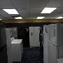 Joe's Maytag