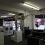 Allen's Electronics