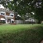 S. 8th St. Chickasha