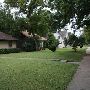 S. 8th St. Chickasha