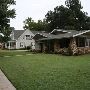 S. 8th St. Chickasha