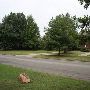 S. 8th St. Chickasha