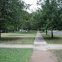 S. 8th St. Chickasha