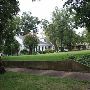 S. 8th St. Chickasha