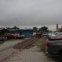 Chickasha Used Car Lots
