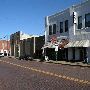 Downtown Pauls Valley