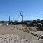Downtown Pauls Valley