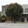 Downtown Grove