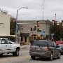 Downtown Grove