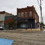 Downtown Stigler