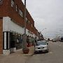 Downtown Vinita