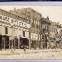 Downtown Pawnee