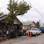 Redfork/Garden City Neighborhood