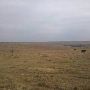 Hughes Ranch