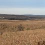Hughes Ranch