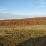 Hughes Ranch