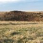Hughes Ranch