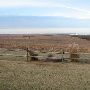 Hughes Ranch