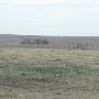 Hughes Ranch