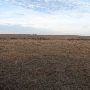 Hughes Ranch