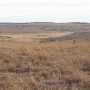 Hughes Ranch