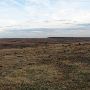 Hughes Ranch