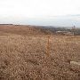 Hughes Ranch